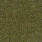 Kravet SMART 37528 3 Upholstery Fabric