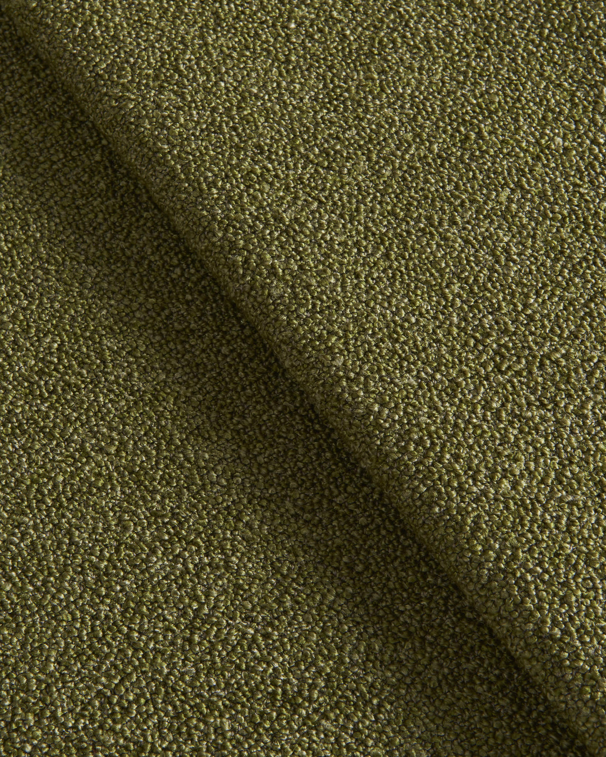 Kravet SMART 37528 3 Upholstery Fabric