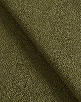 Kravet SMART 37528 3 Upholstery Fabric
