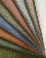 Kravet SMART 37528 3 Upholstery Fabric