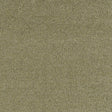 Kravet SMART 37528 30 Upholstery Fabric
