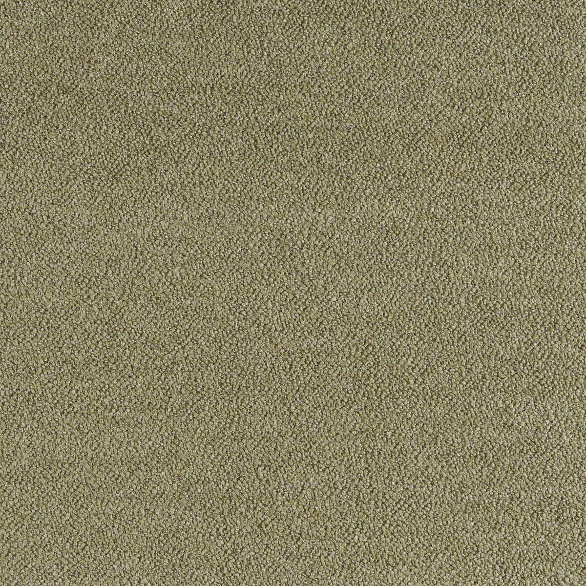 Kravet SMART 37528 30 Upholstery Fabric