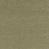 Kravet SMART 37528 30 Upholstery Fabric