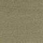 Kravet SMART 37528 30 Upholstery Fabric