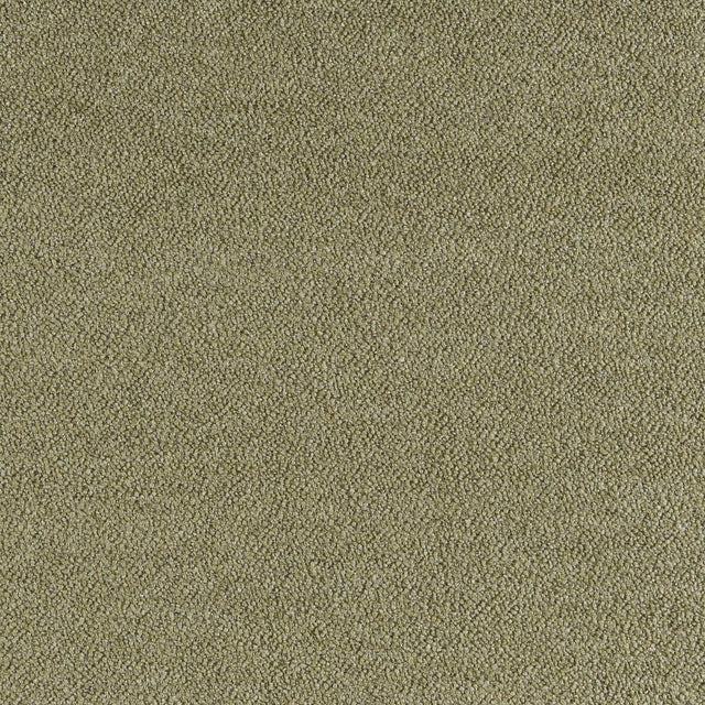 Kravet SMART 37528 30 Upholstery Fabric