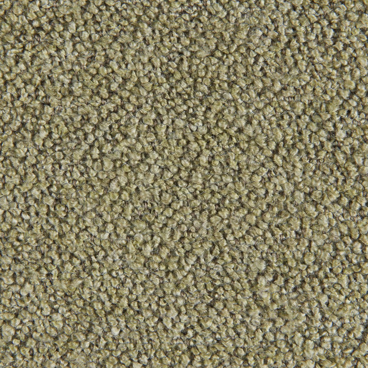 Kravet SMART 37528 30 Upholstery Fabric