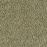 Kravet SMART 37528 30 Upholstery Fabric