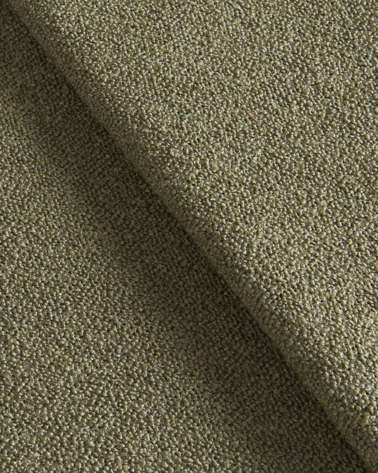Kravet SMART 37528 30 Upholstery Fabric