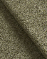 Kravet SMART 37528 30 Upholstery Fabric