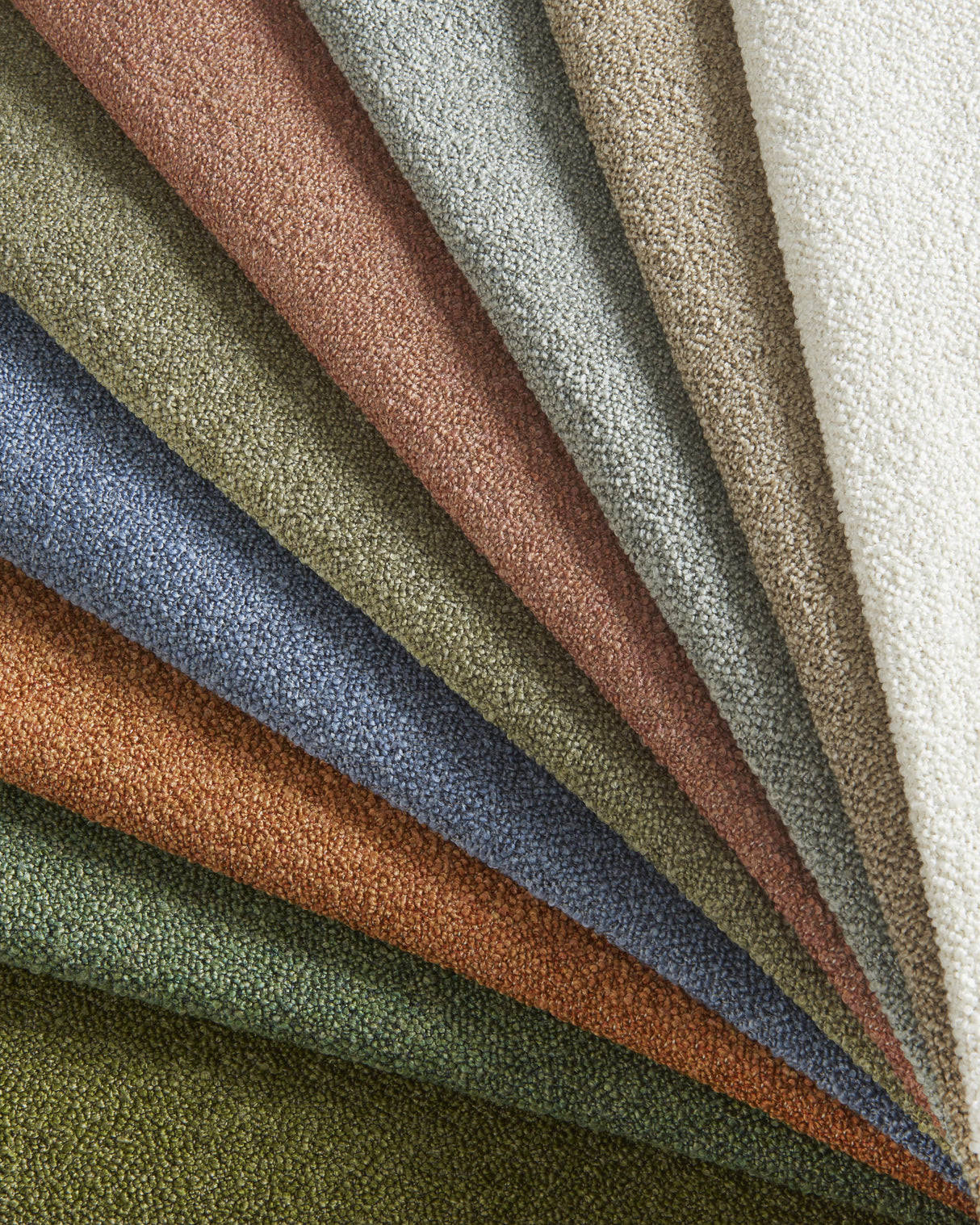 Kravet SMART 37528 30 Upholstery Fabric