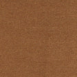 Kravet SMART 37528 24 Upholstery Fabric