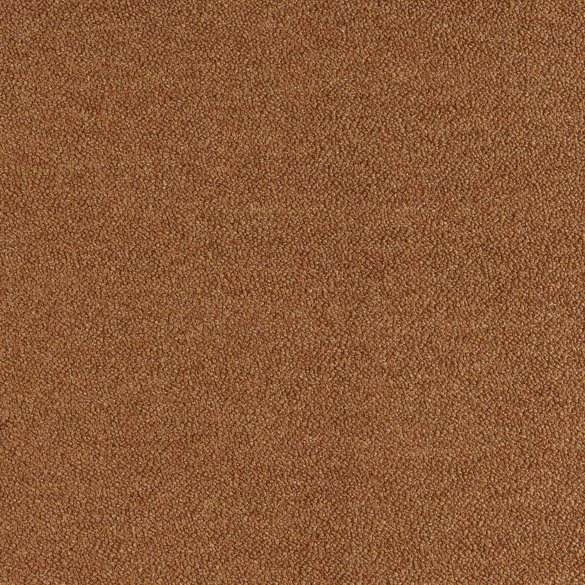 Kravet SMART 37528 24 Upholstery Fabric