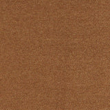 Kravet SMART 37528 24 Upholstery Fabric