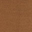 Kravet SMART 37528 24 Upholstery Fabric