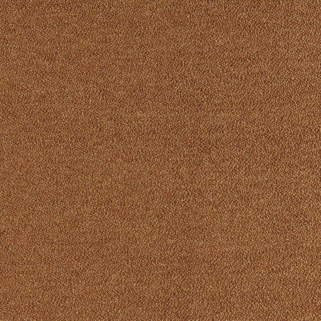 Kravet SMART 37528 24 Upholstery Fabric