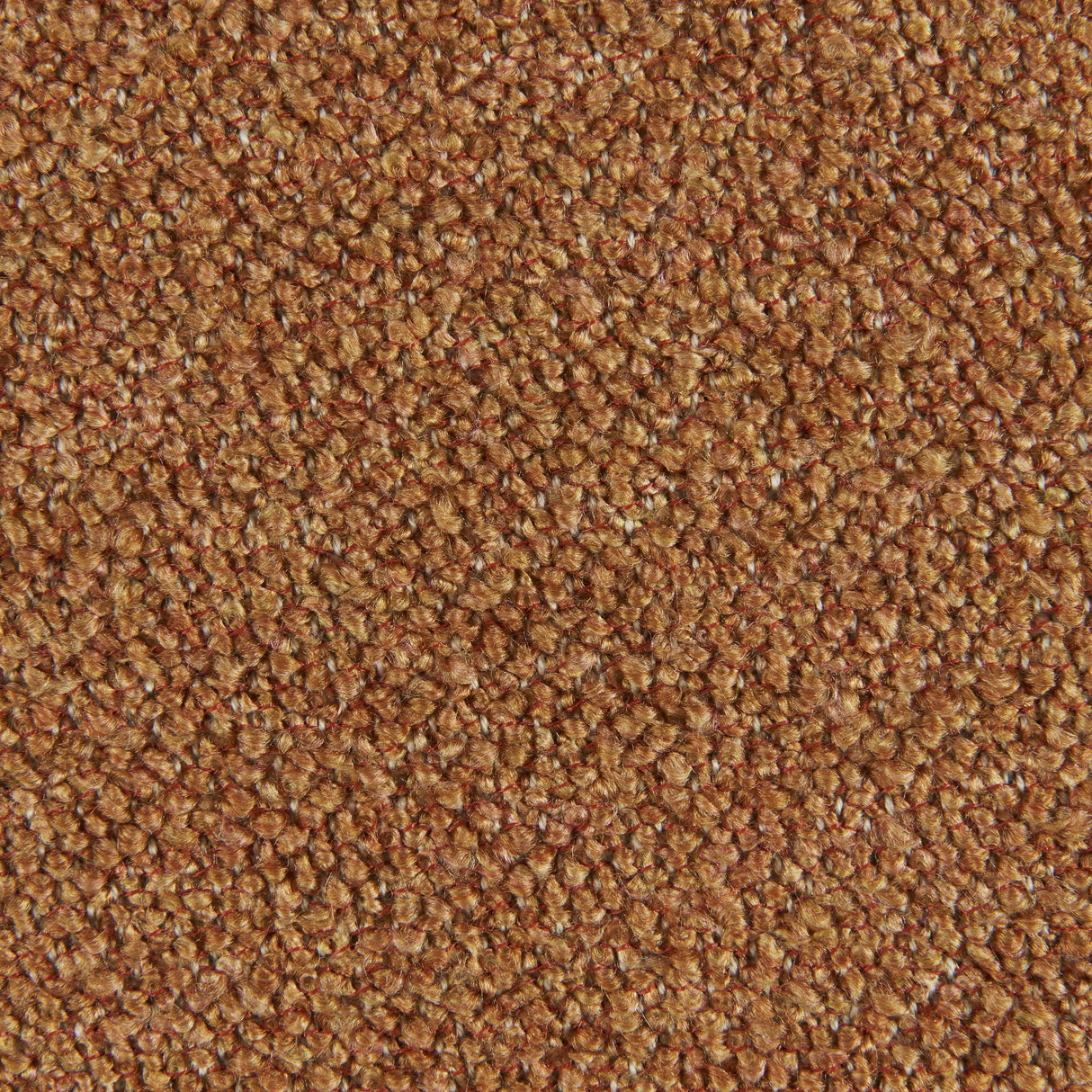 Kravet SMART 37528 24 Upholstery Fabric