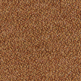 Kravet SMART 37528 24 Upholstery Fabric