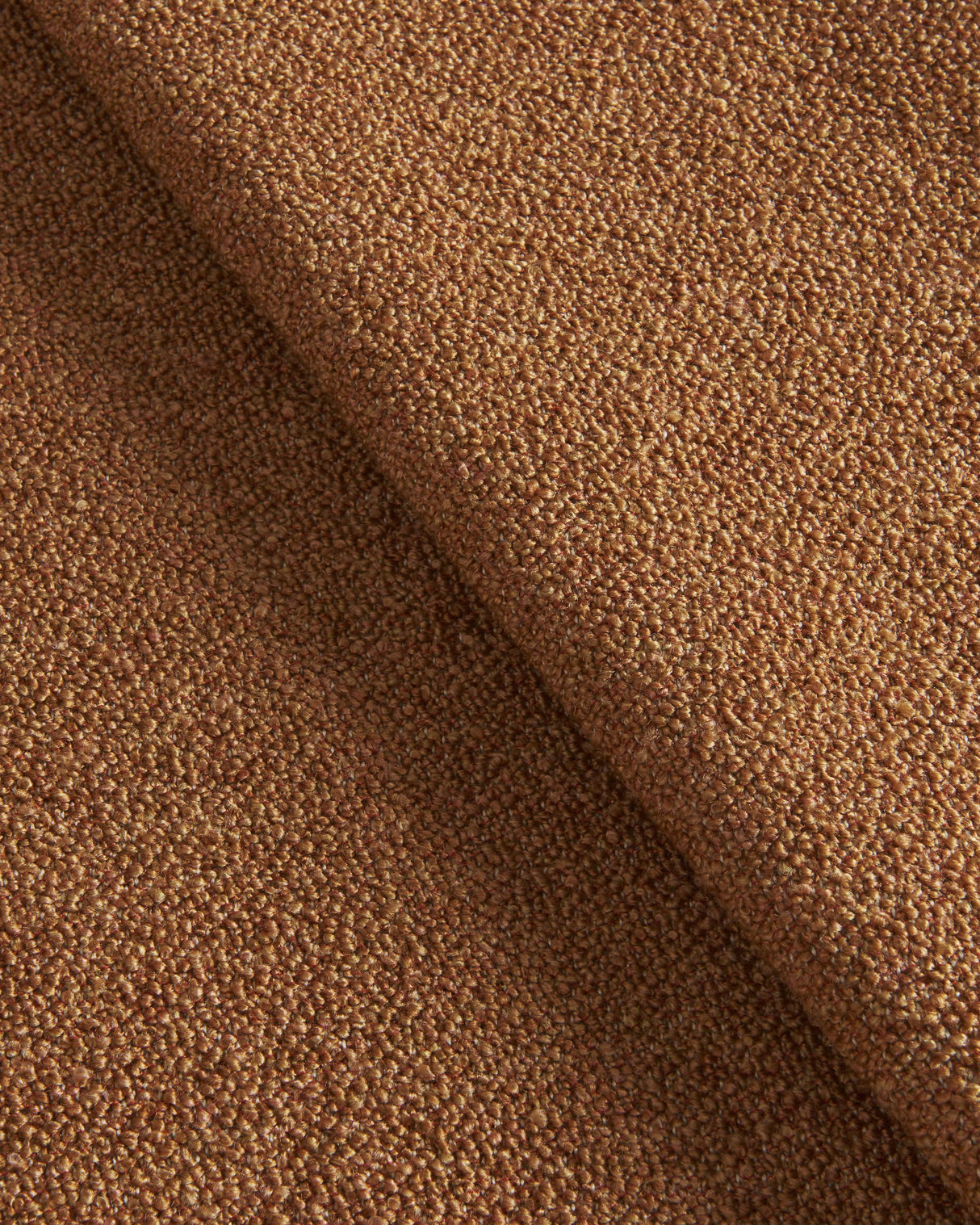 Kravet SMART 37528 24 Upholstery Fabric