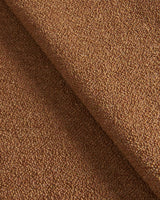 Kravet SMART 37528 24 Upholstery Fabric