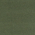 Kravet SMART 37528 33 Upholstery Fabric