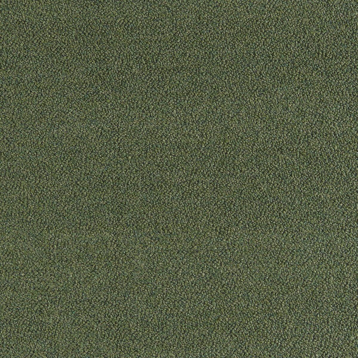 Kravet SMART 37528 33 Upholstery Fabric