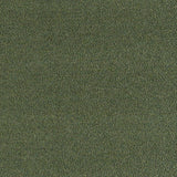 Kravet SMART 37528 33 Upholstery Fabric