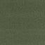 Kravet SMART 37528 33 Upholstery Fabric