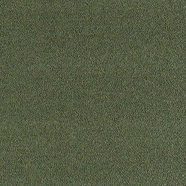 Kravet SMART 37528 33 Upholstery Fabric