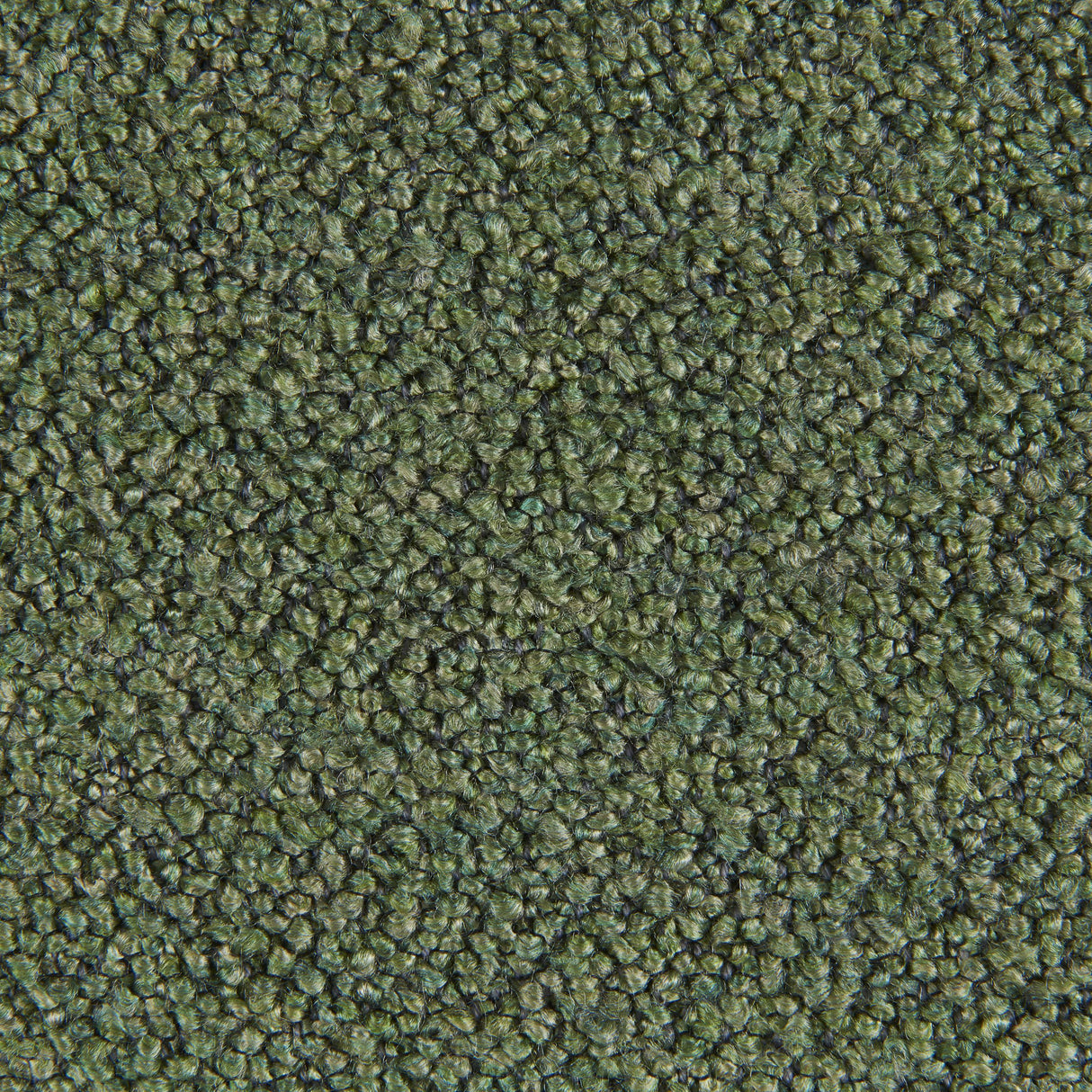 Kravet SMART 37528 33 Upholstery Fabric