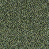 Kravet SMART 37528 33 Upholstery Fabric