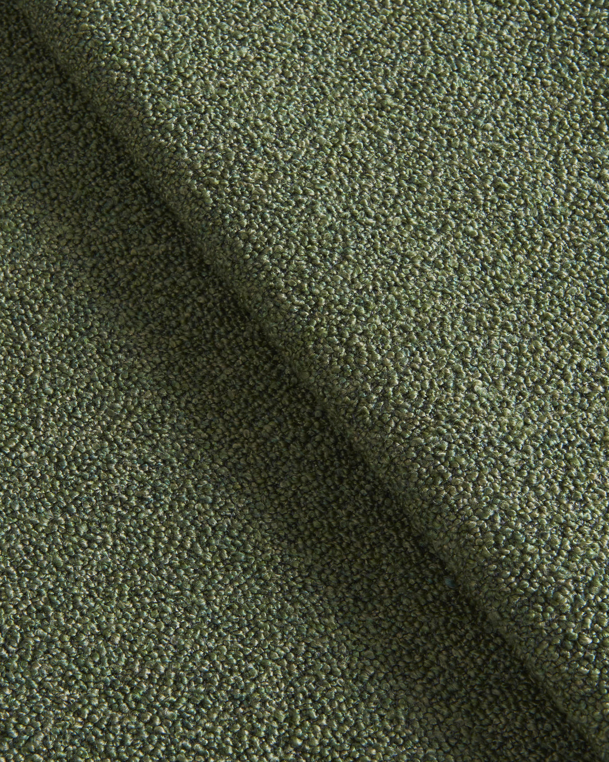 Kravet SMART 37528 33 Upholstery Fabric
