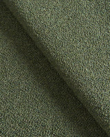 Kravet SMART 37528 33 Upholstery Fabric