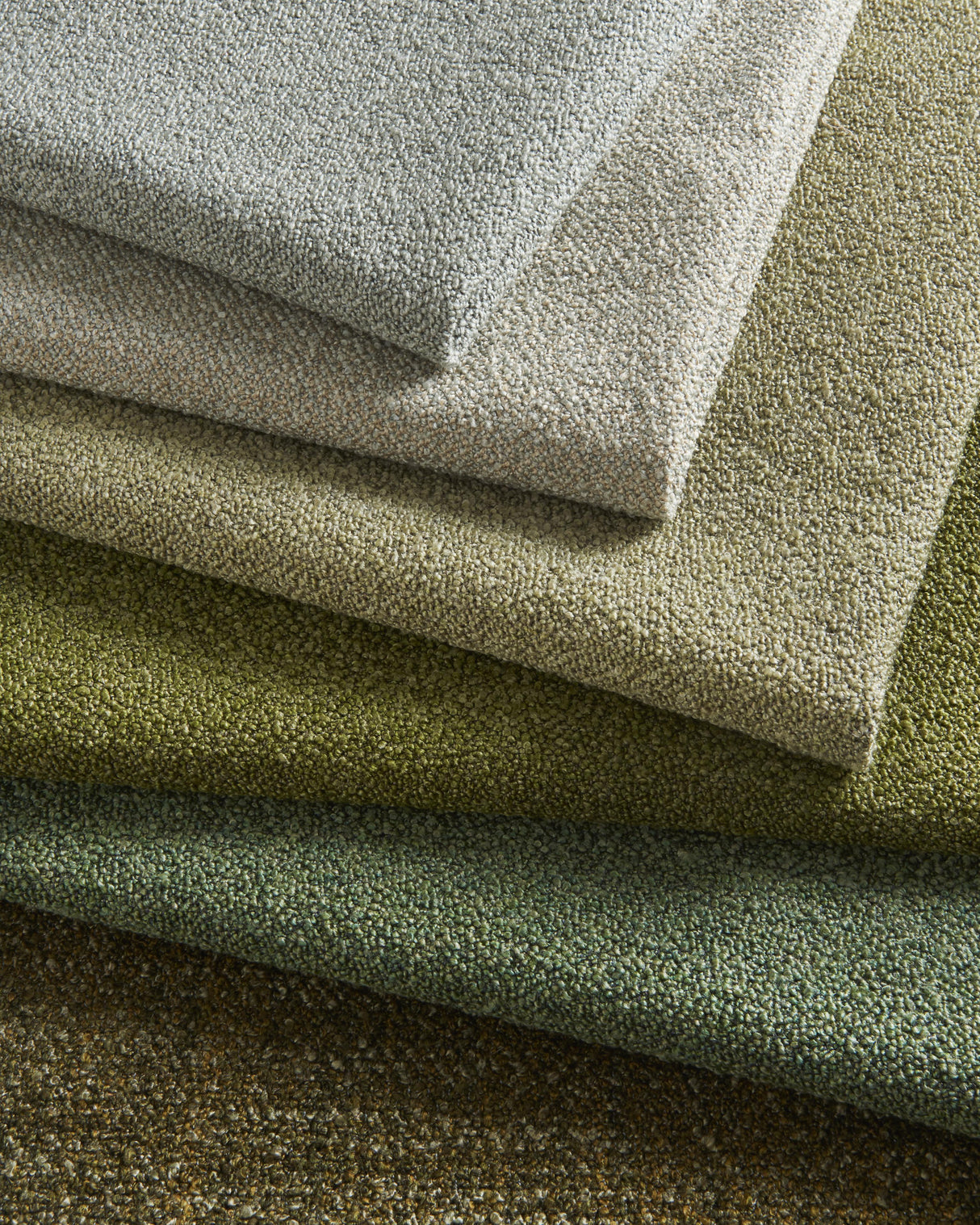 Kravet SMART 37528 33 Upholstery Fabric