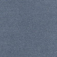 Kravet SMART 37528 5 Upholstery Fabric