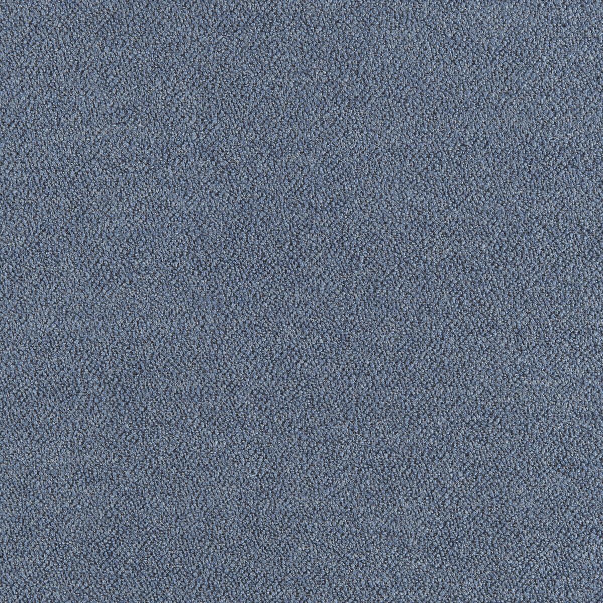 Kravet SMART 37528 5 Upholstery Fabric