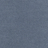 Kravet SMART 37528 5 Upholstery Fabric