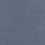 Kravet SMART 37528 5 Upholstery Fabric