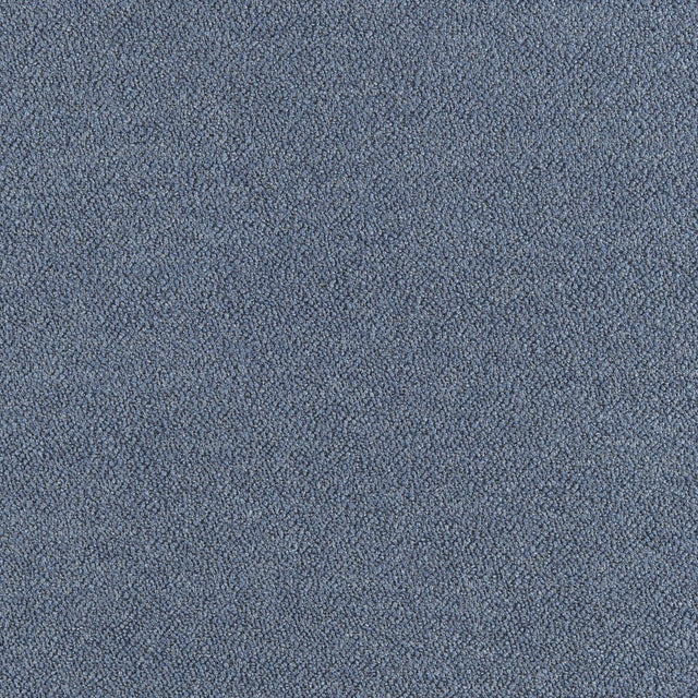 Kravet SMART 37528 5 Upholstery Fabric