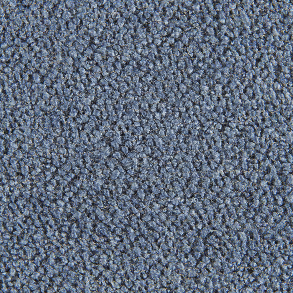 Kravet SMART 37528 5 Upholstery Fabric