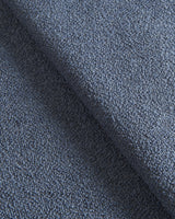 Kravet SMART 37528 5 Upholstery Fabric