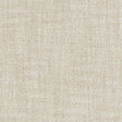 Kravet SMART 37529 1 Upholstery Fabric