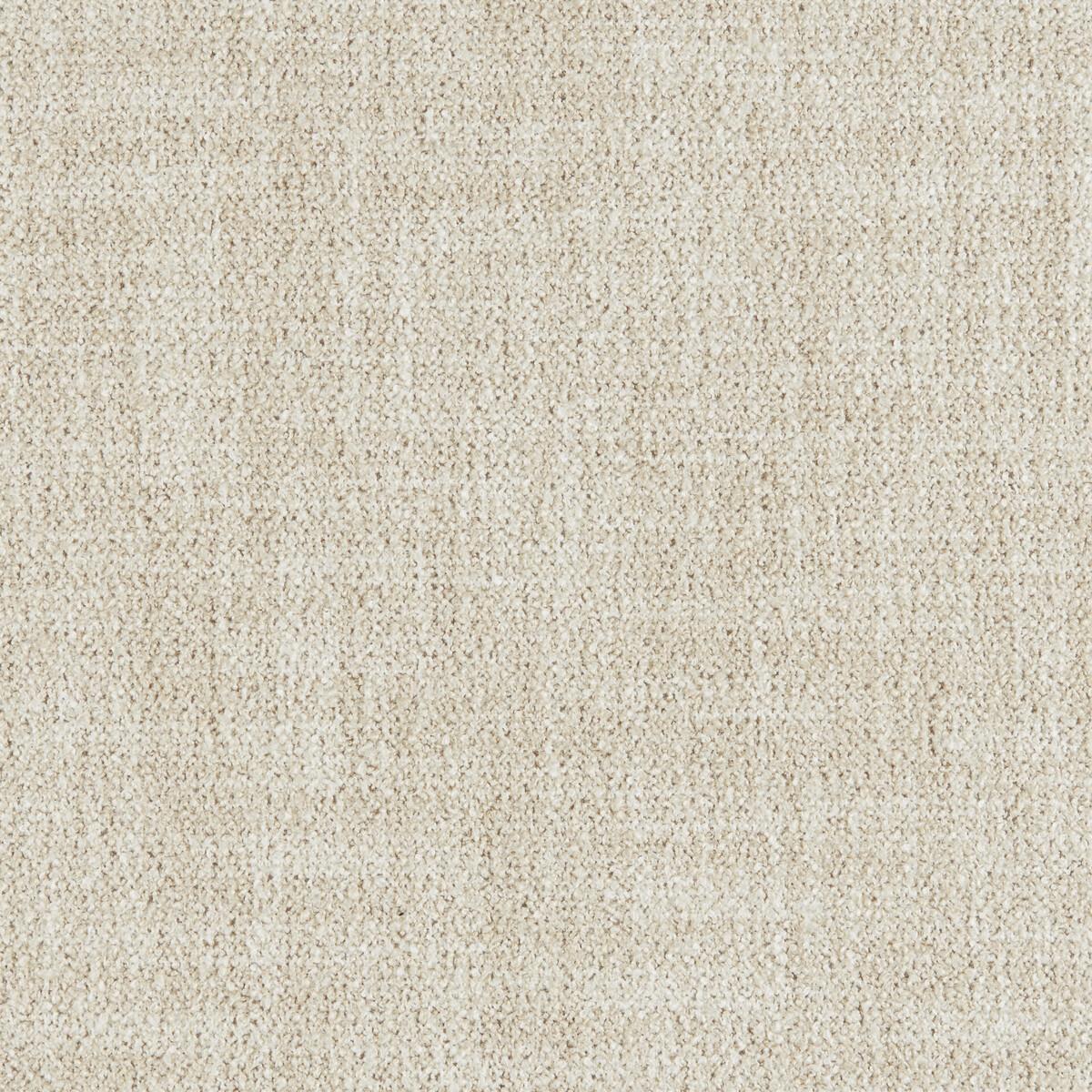 Kravet SMART 37529 1 Upholstery Fabric