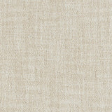 Kravet SMART 37529 1 Upholstery Fabric