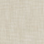 Kravet SMART 37529 1 Upholstery Fabric