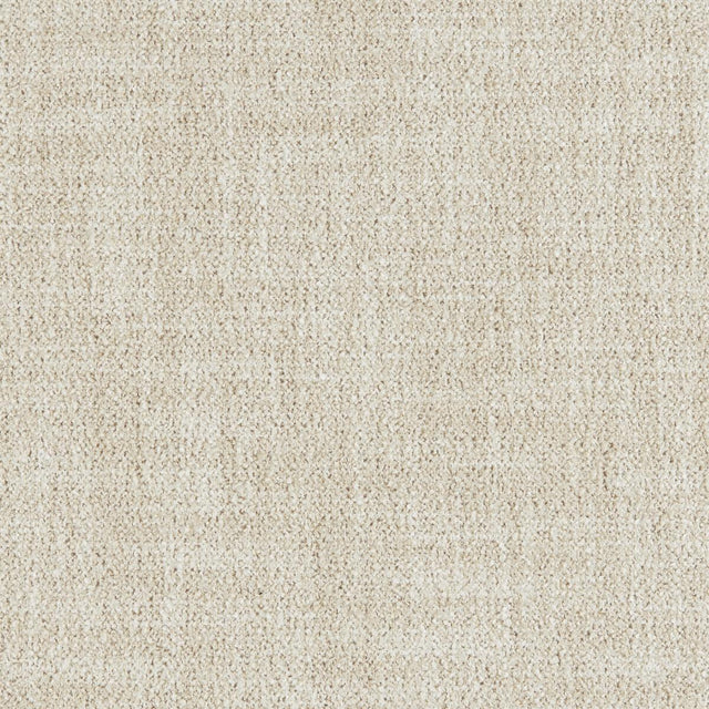 Kravet SMART 37529 1 Upholstery Fabric