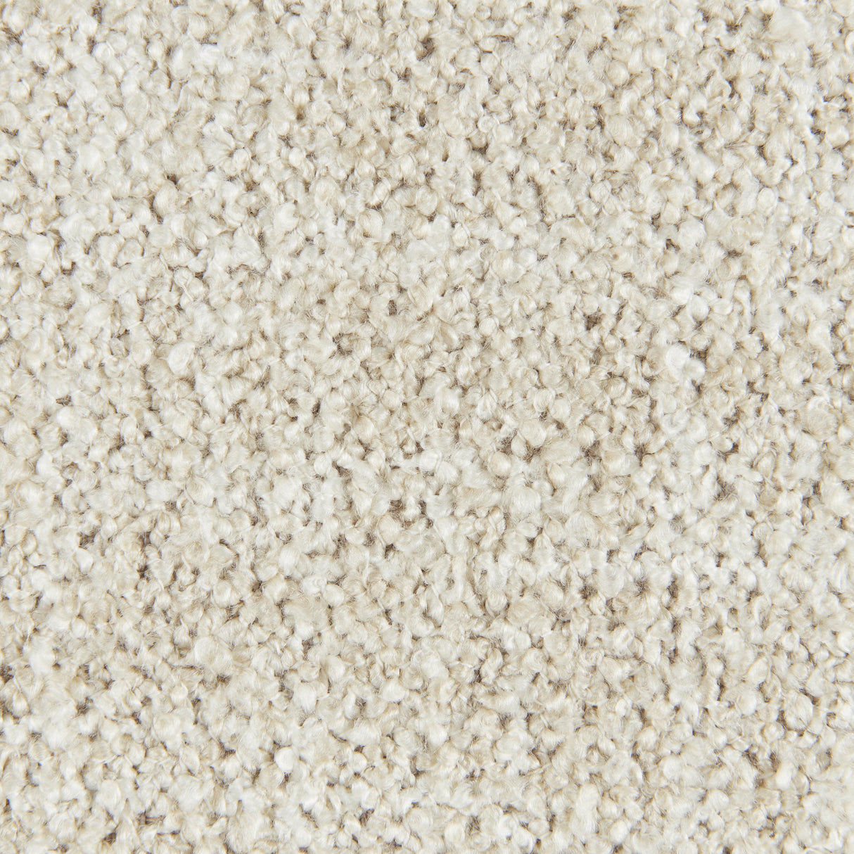 Kravet SMART 37529 1 Upholstery Fabric