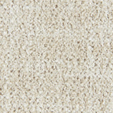 Kravet SMART 37529 1 Upholstery Fabric