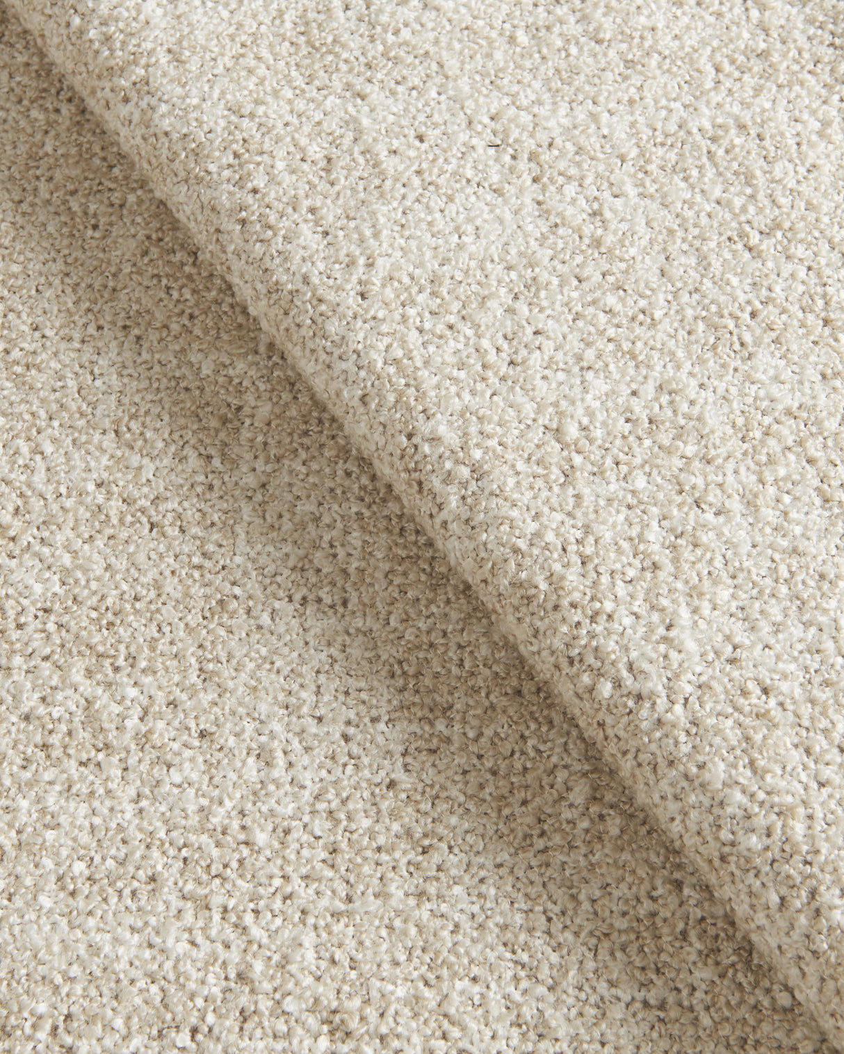 Kravet SMART 37529 1 Upholstery Fabric