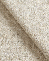 Kravet SMART 37529 1 Upholstery Fabric