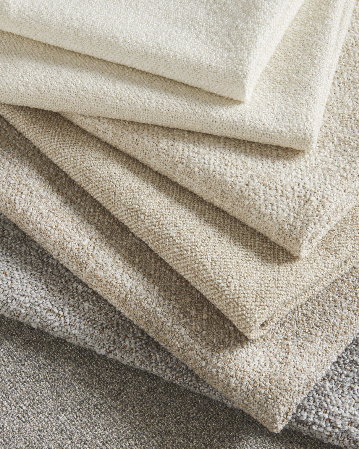Kravet SMART 37529 1 Upholstery Fabric